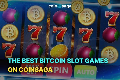 Bitcoinbet casino